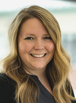 Jenny Bausano FNP